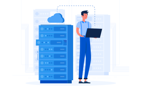 web-hosting-company-in-india